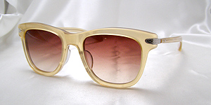 OLIVER PEOPLES オリバーピープルズ サングラス